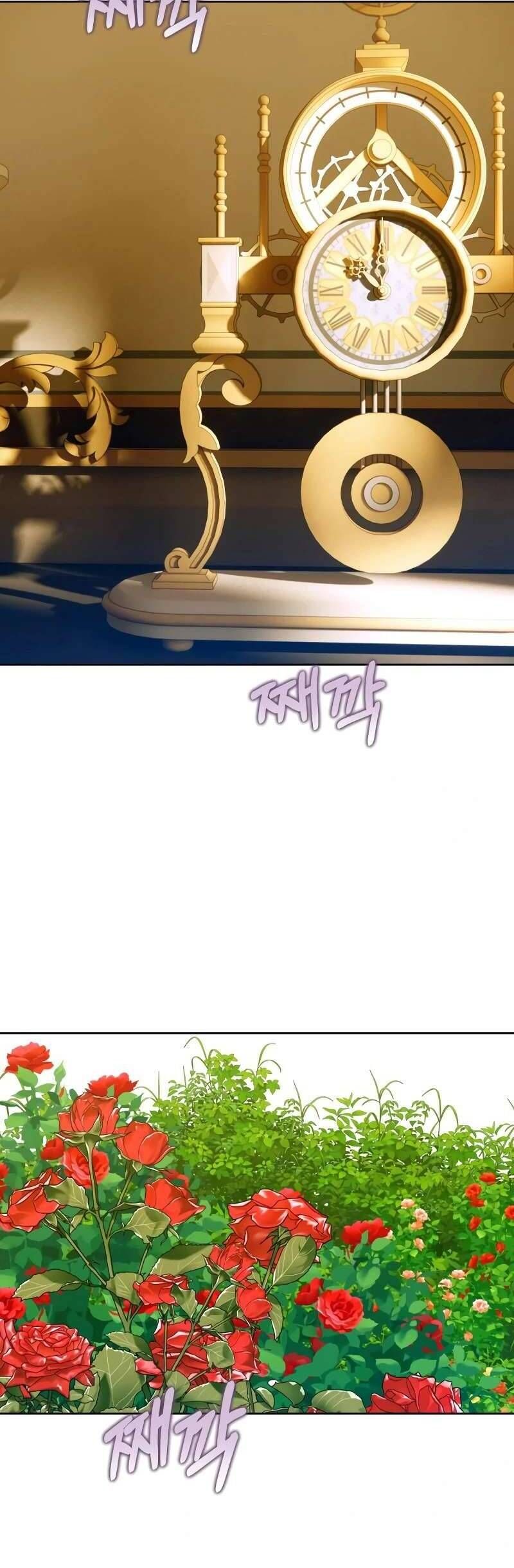 Chương 7 - Trang 30