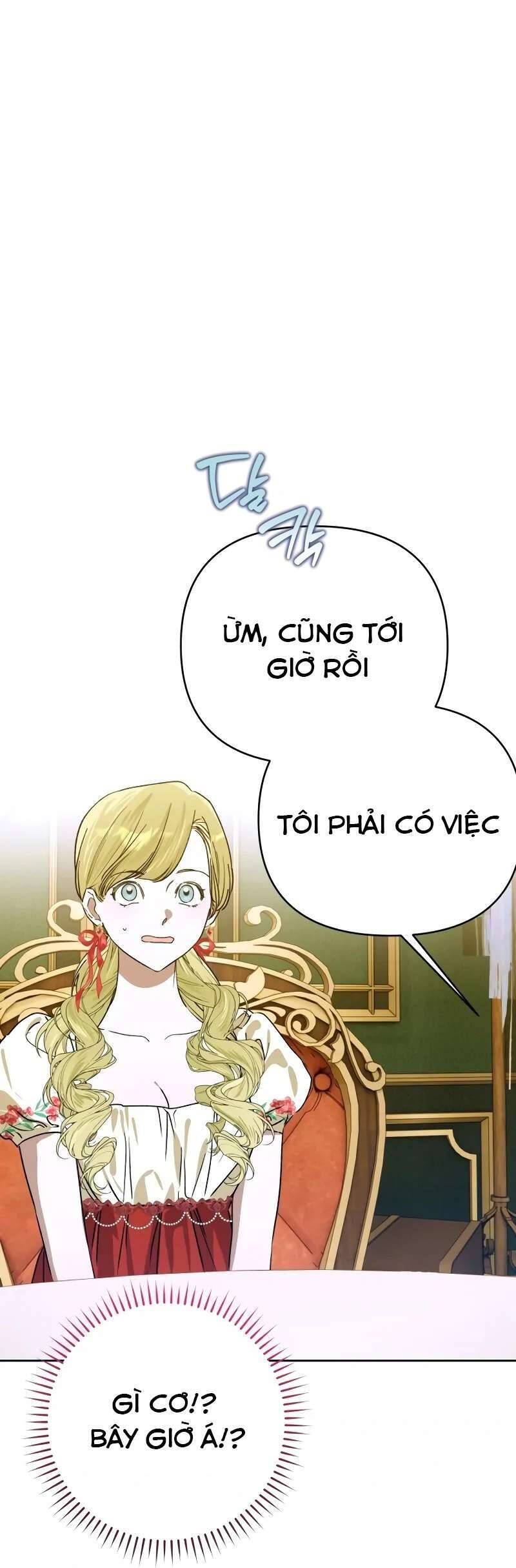 Chương 7 - Trang 31