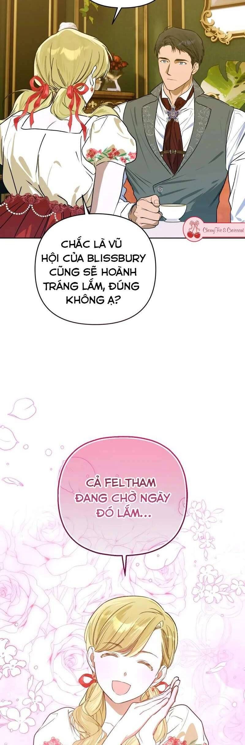 Chương 7 - Trang 33