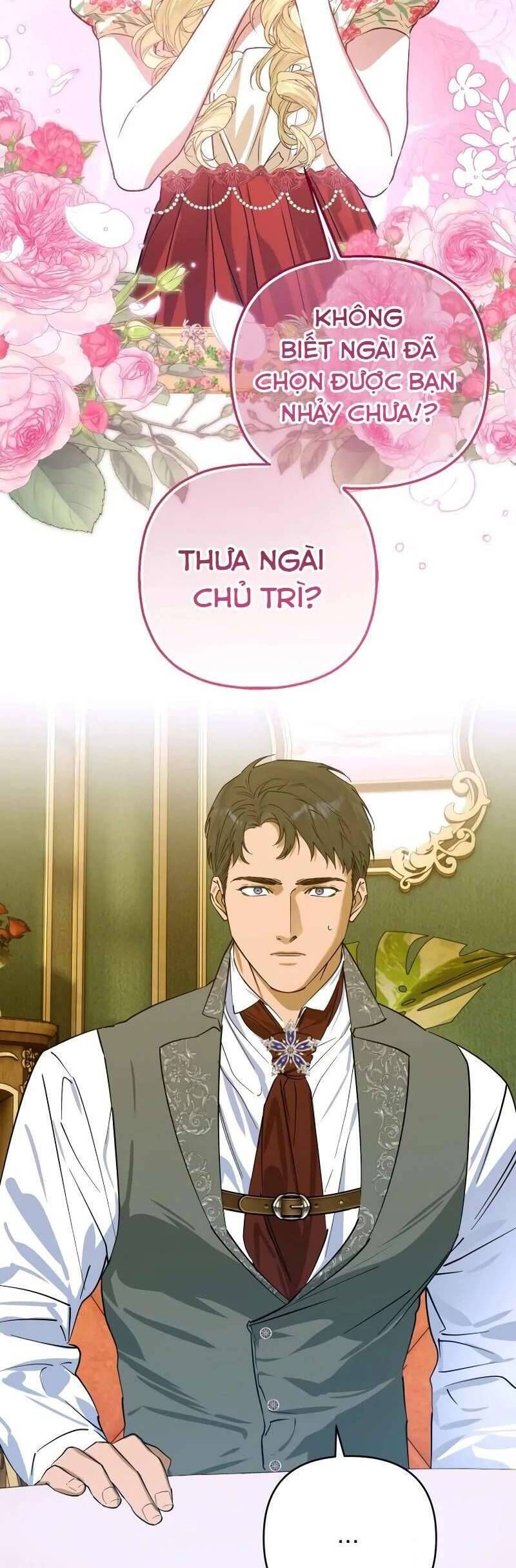 Chương 7 - Trang 34