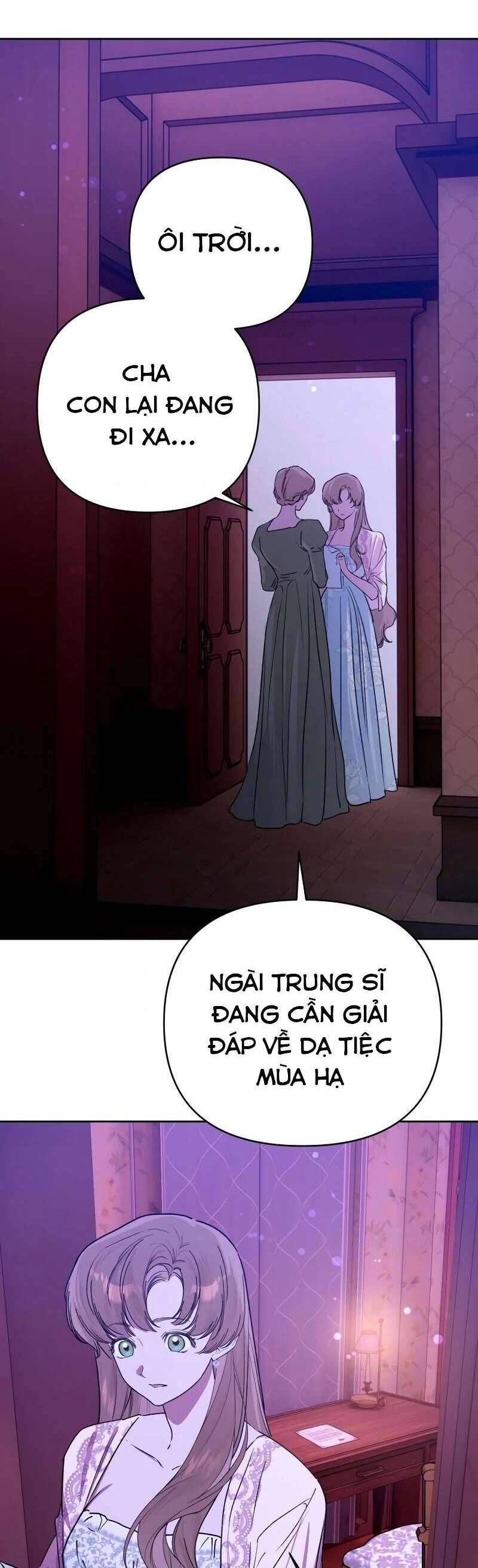 Chương 7 - Trang 38