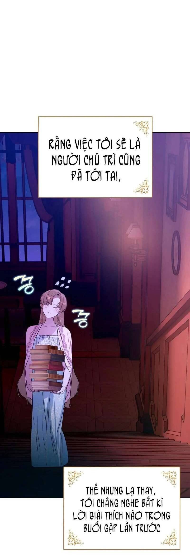 Chương 7 - Trang 42