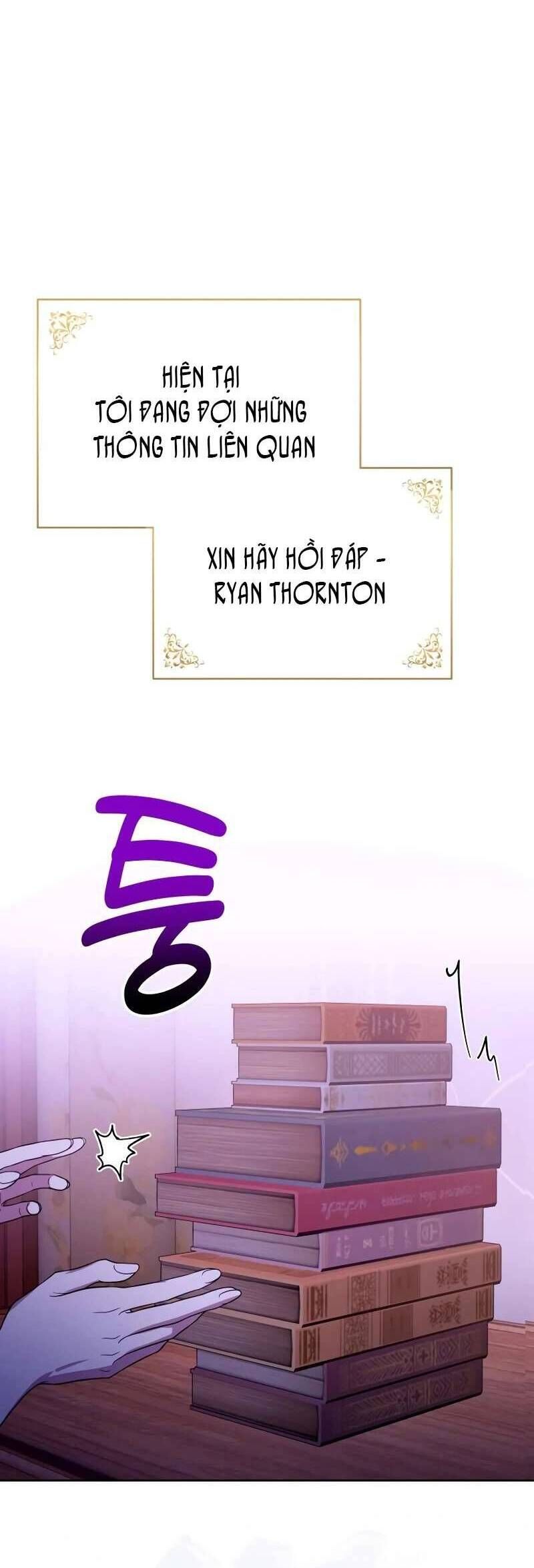 Chương 7 - Trang 43