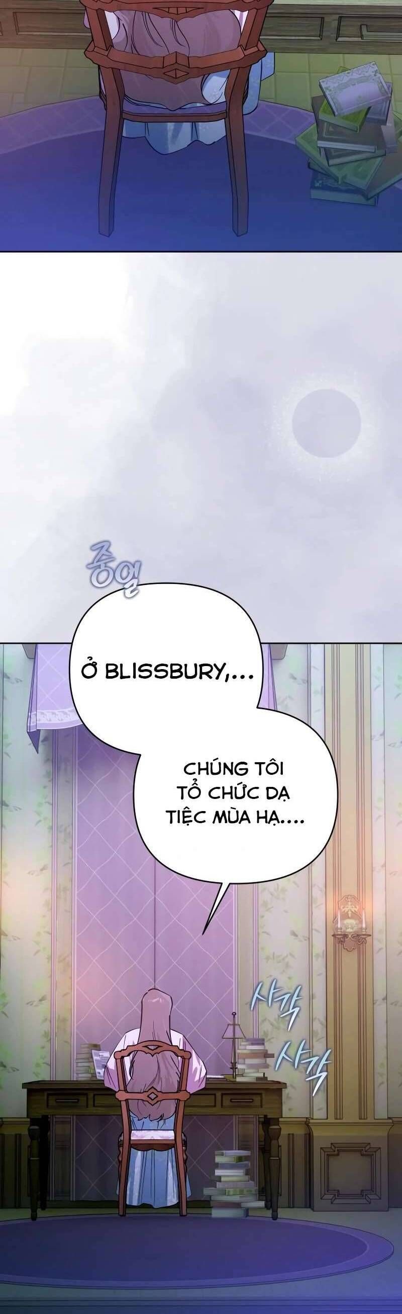 Chương 7 - Trang 48