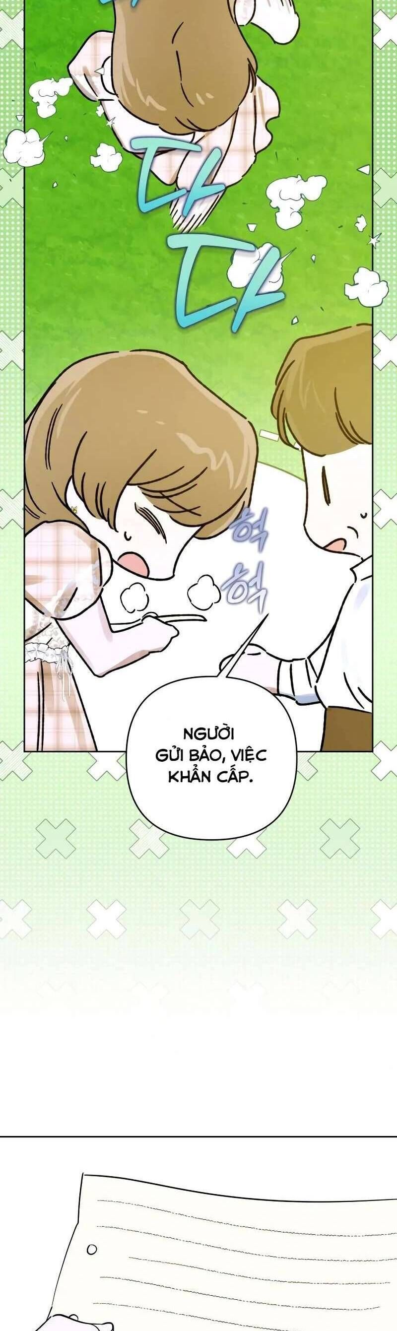 Trang 48