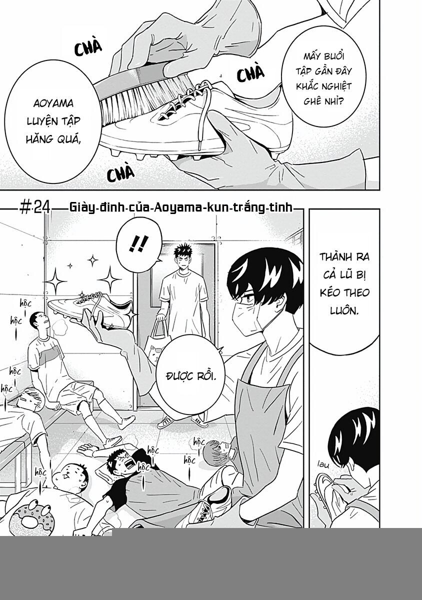 Chương 24 - Trang 2