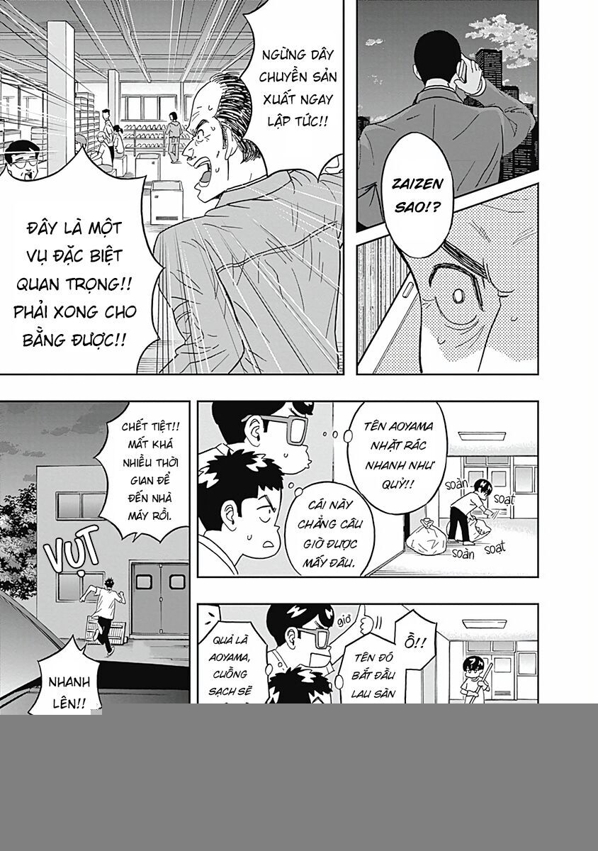 Chương 24 - Trang 14