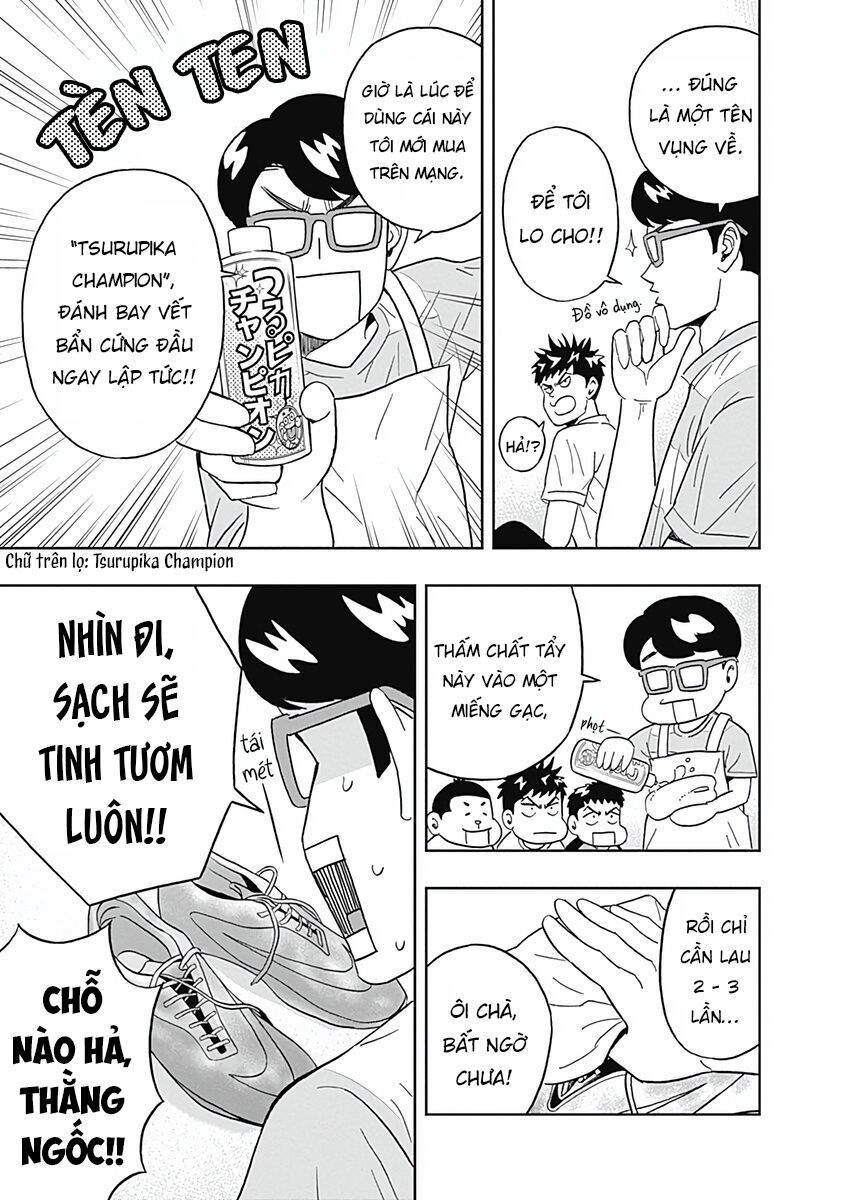 Chương 24 - Trang 8