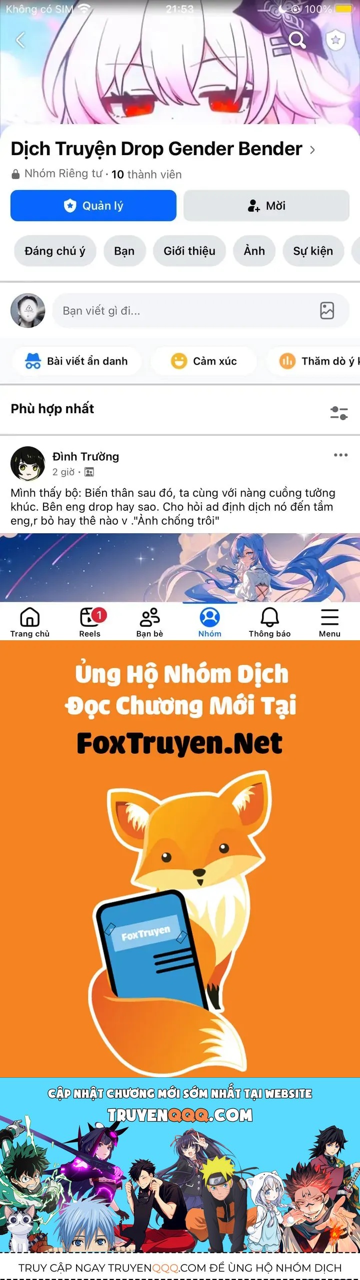 Trang 31