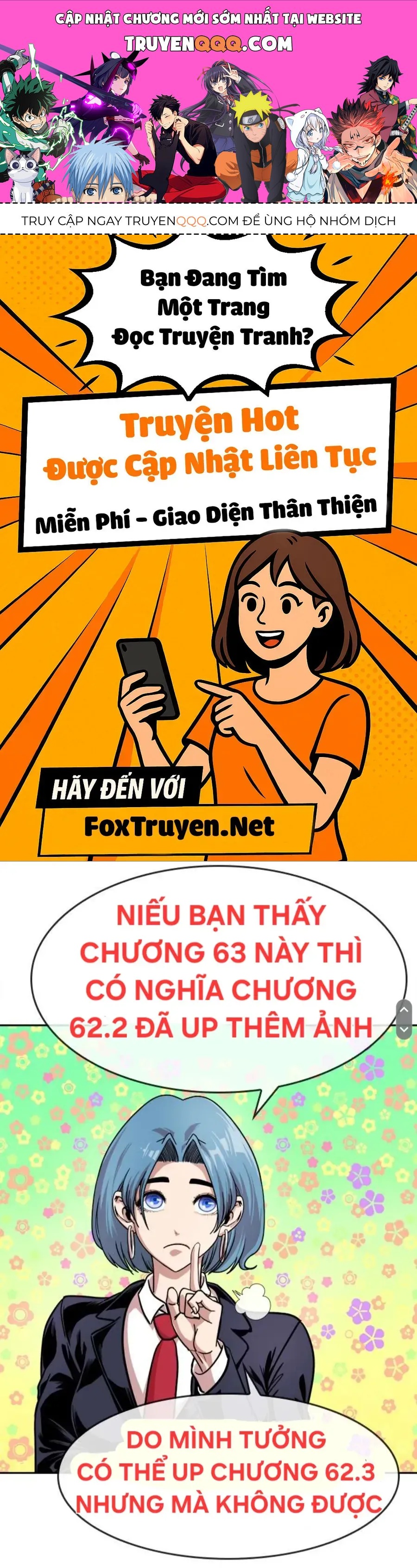 Chương 63 - Trang 1