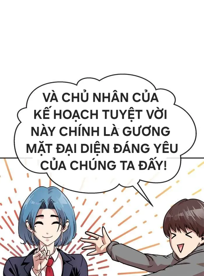 Chương 63 - Trang 11