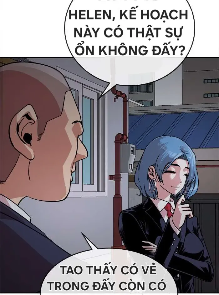 Chương 63 - Trang 13