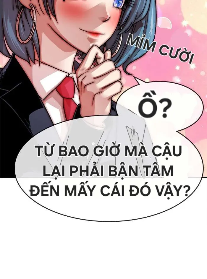 Chương 63 - Trang 15