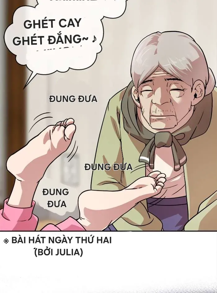 Chương 63 - Trang 20
