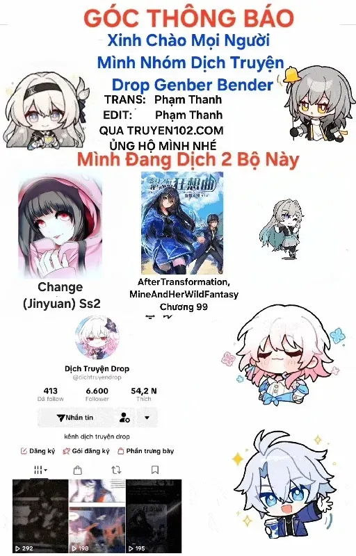 Chương 63 - Trang 3