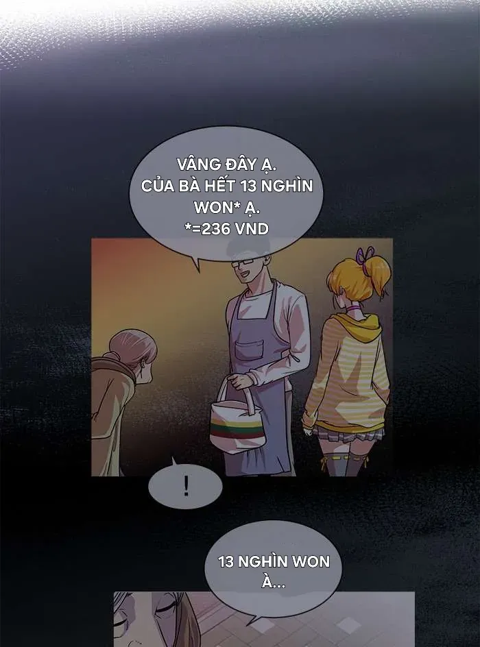 Chương 63 - Trang 21
