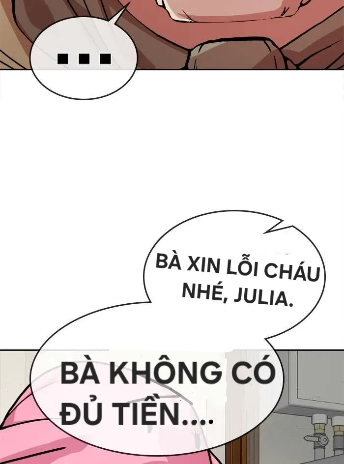 Chương 63 - Trang 23