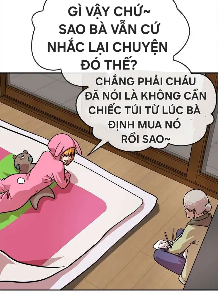 Chương 63 - Trang 25