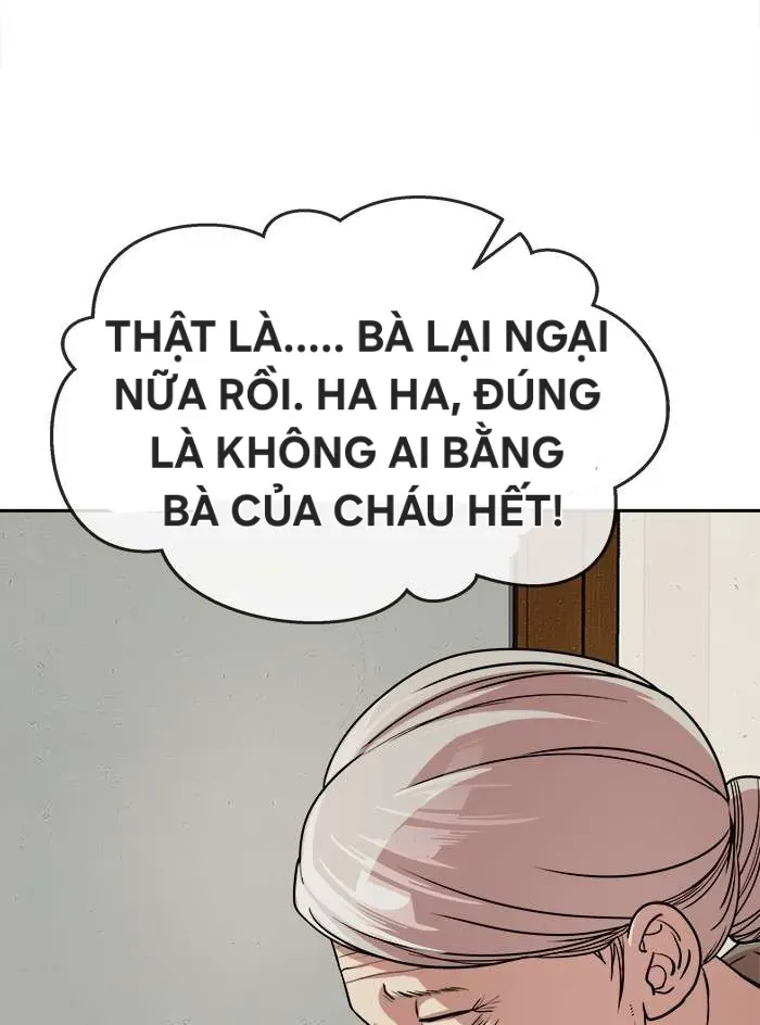 Chương 63 - Trang 26