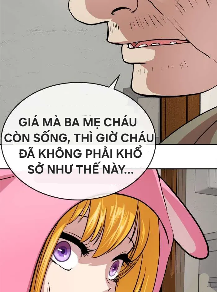 Chương 63 - Trang 28