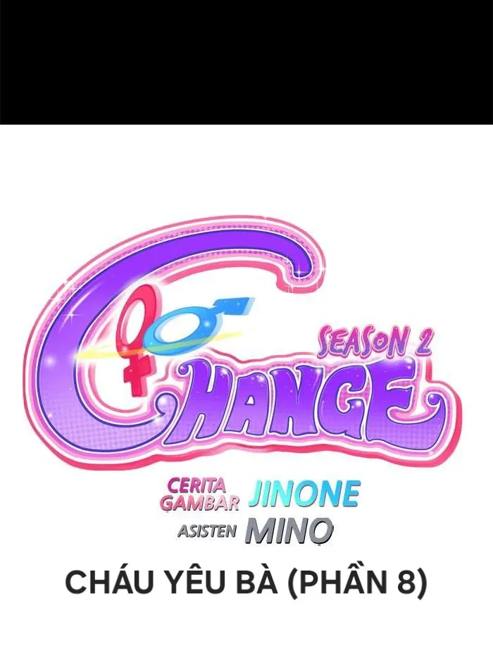 Chương 63 - Trang 4