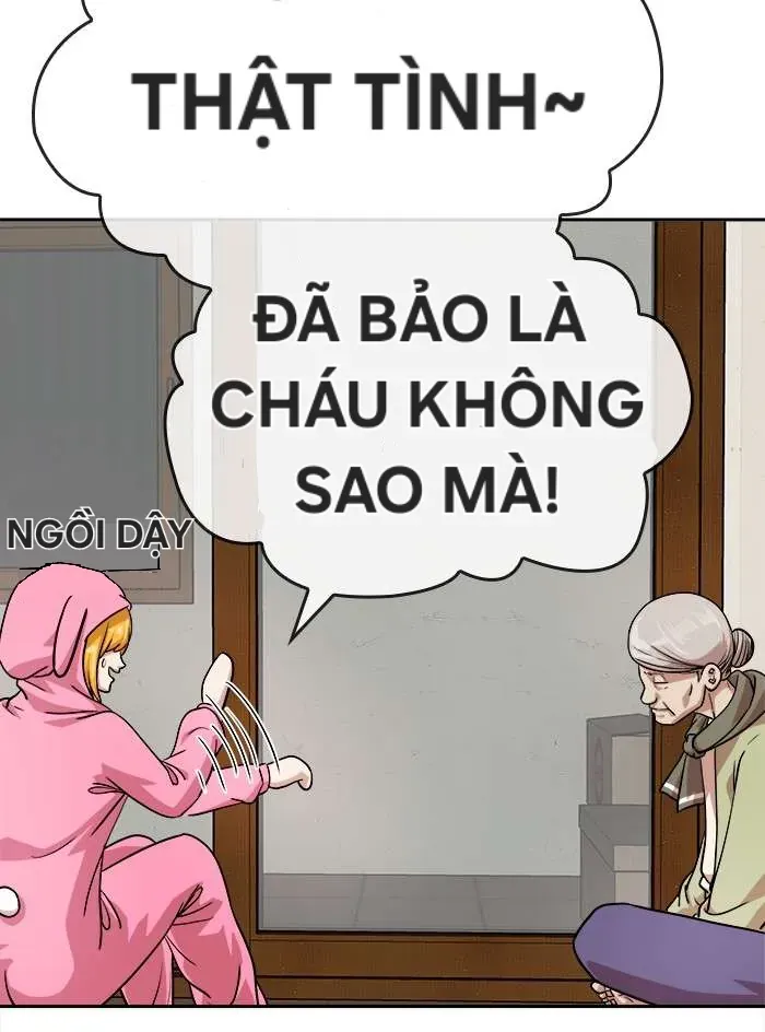 Chương 63 - Trang 31