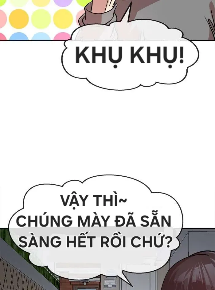 Chương 63 - Trang 6