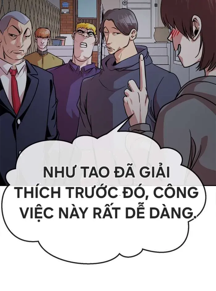 Chương 63 - Trang 7
