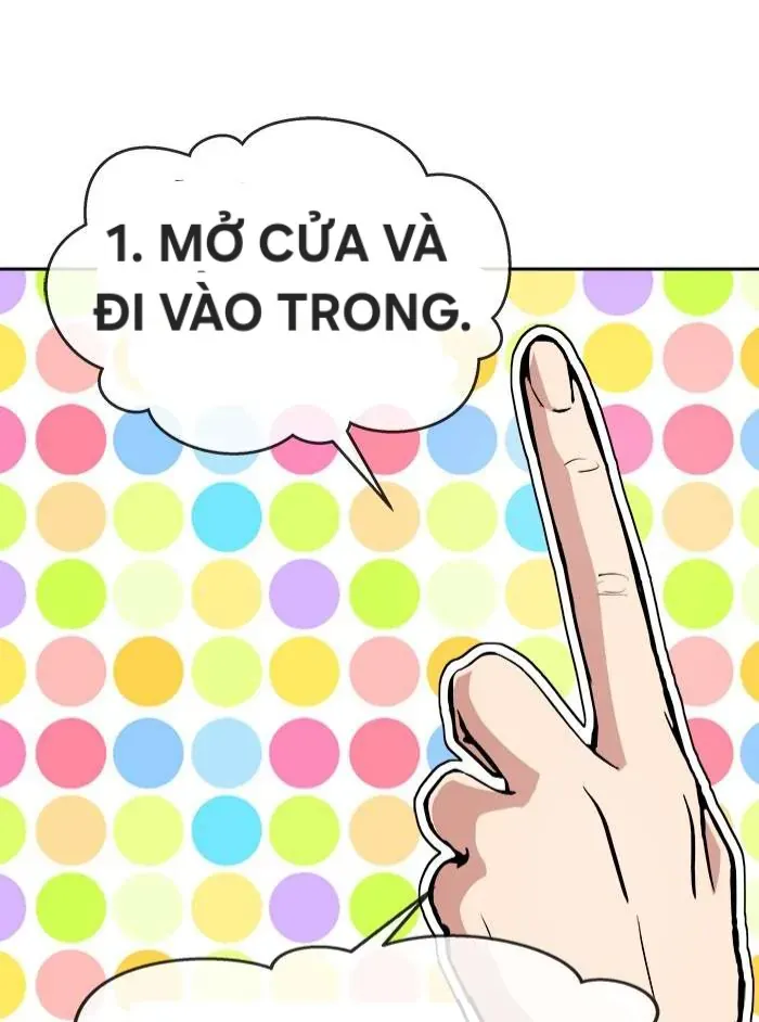 Chương 63 - Trang 8