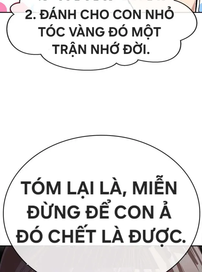 Chương 63 - Trang 9