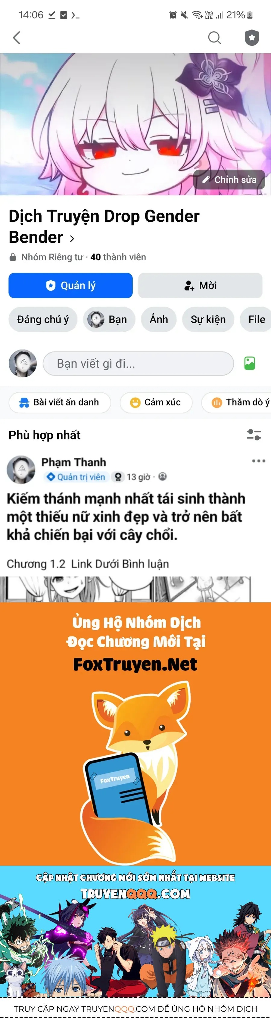 Trang 14