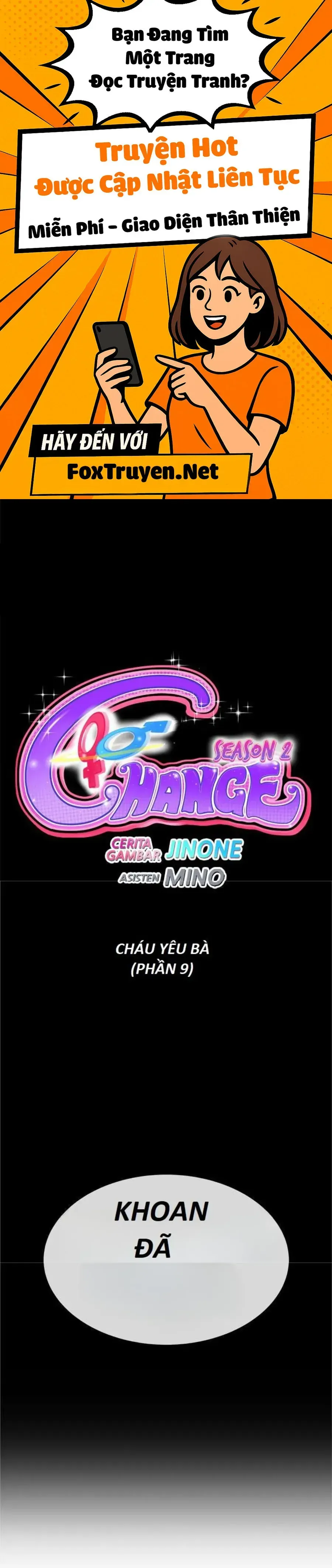 Chương 64 - Trang 3