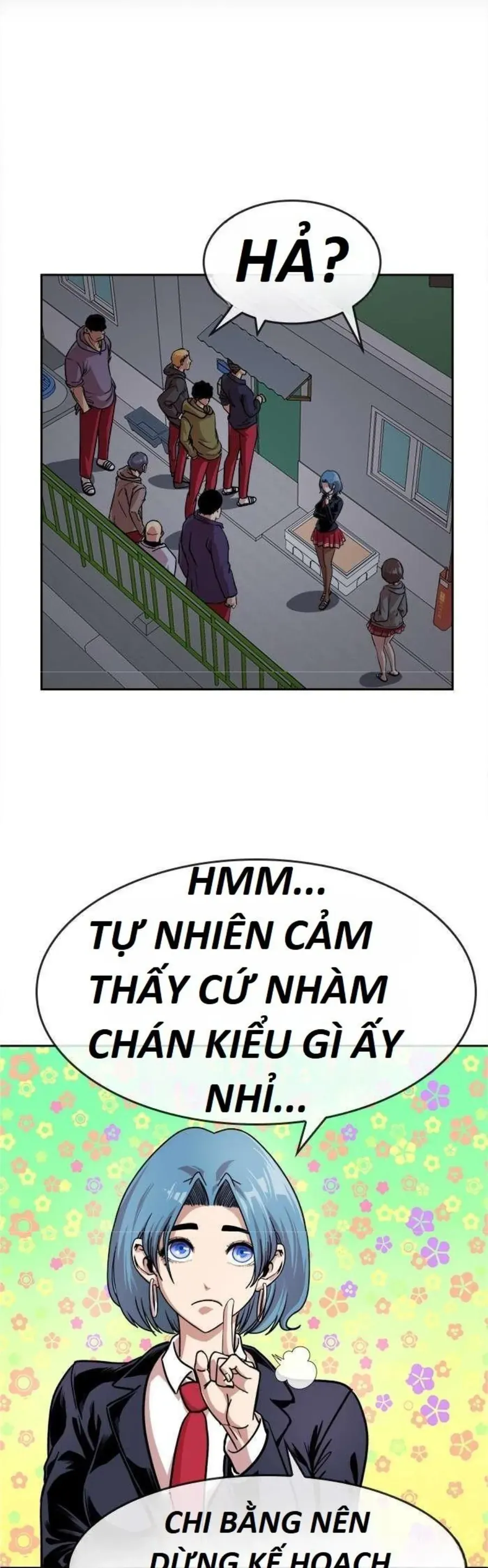 Chương 64 - Trang 4