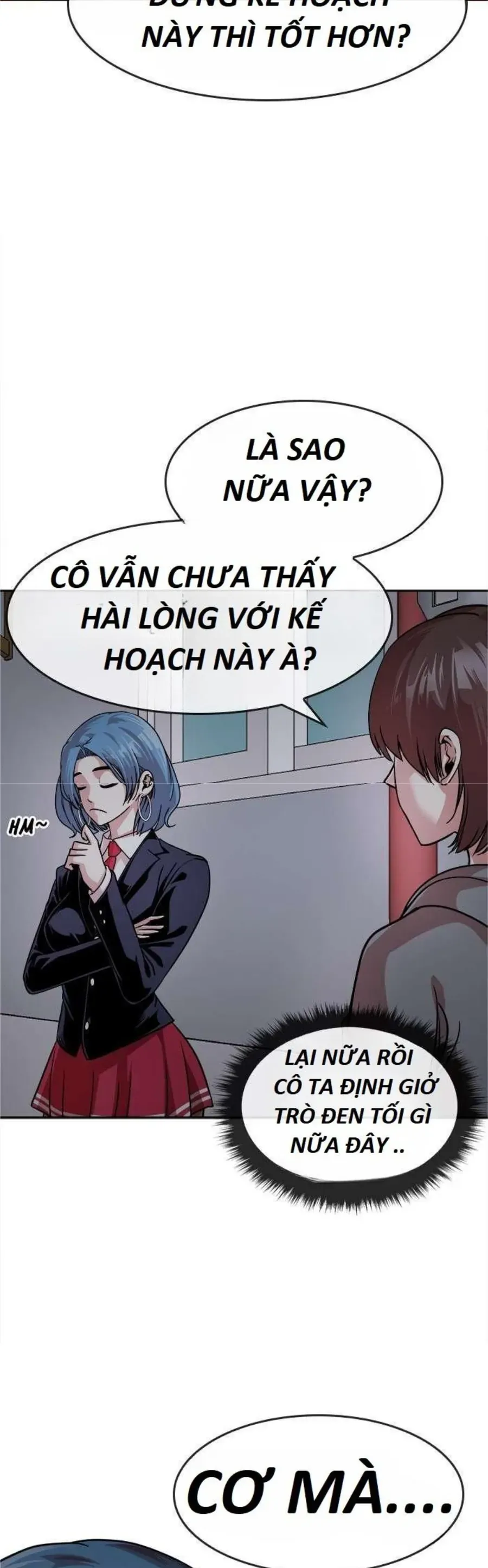 Chương 64 - Trang 5