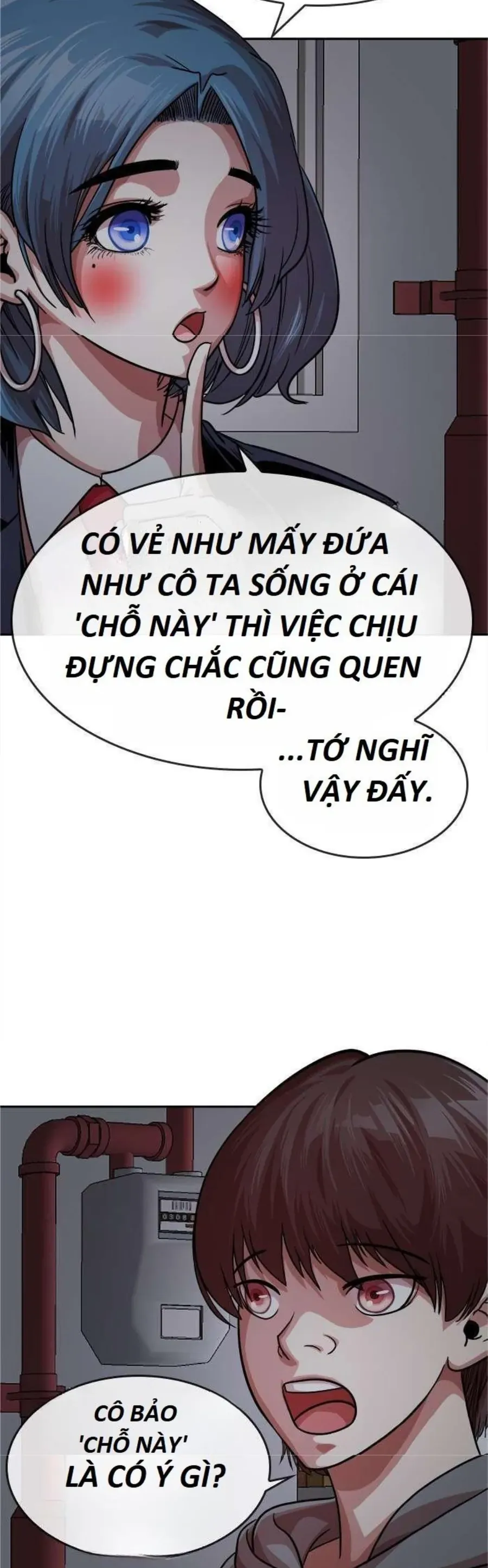 Chương 64 - Trang 6
