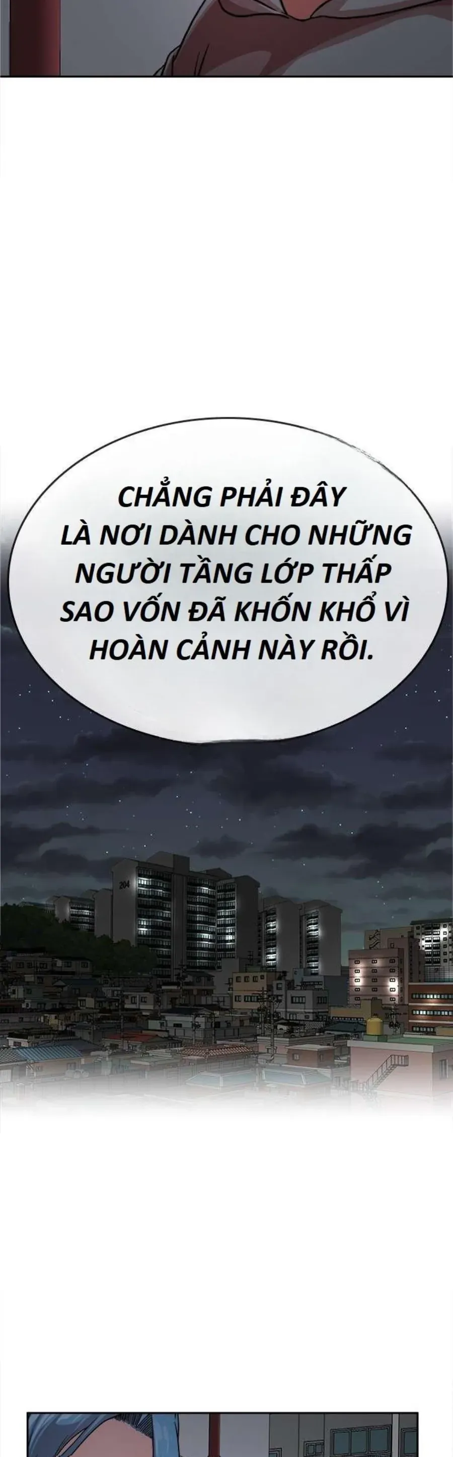 Chương 64 - Trang 7