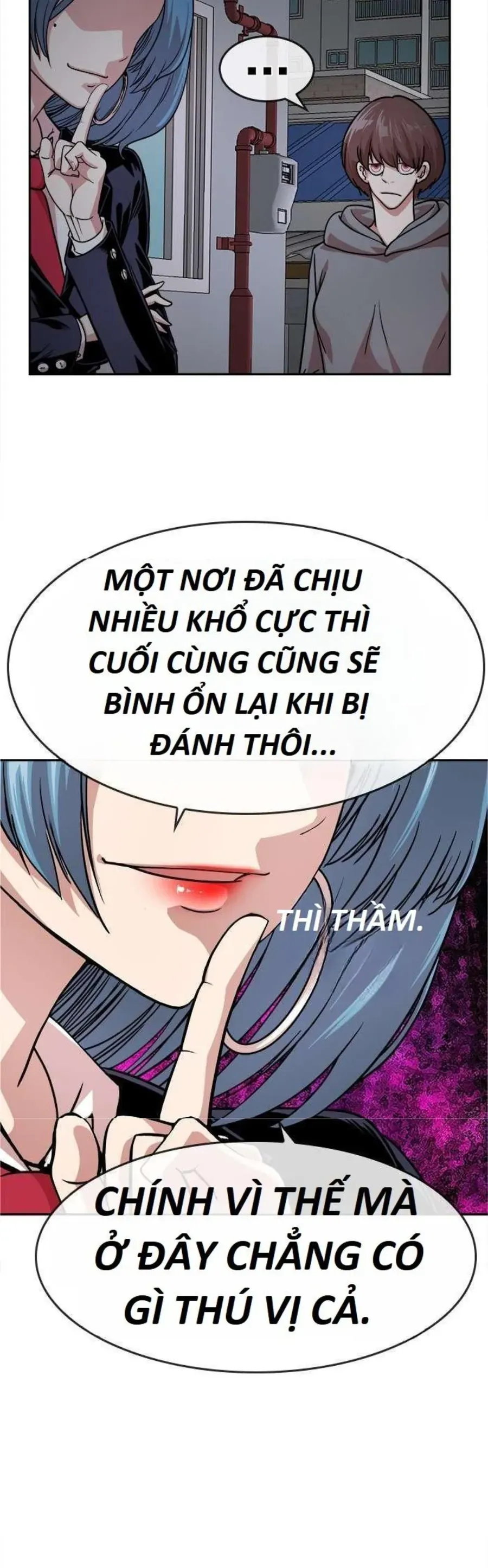 Chương 64 - Trang 8