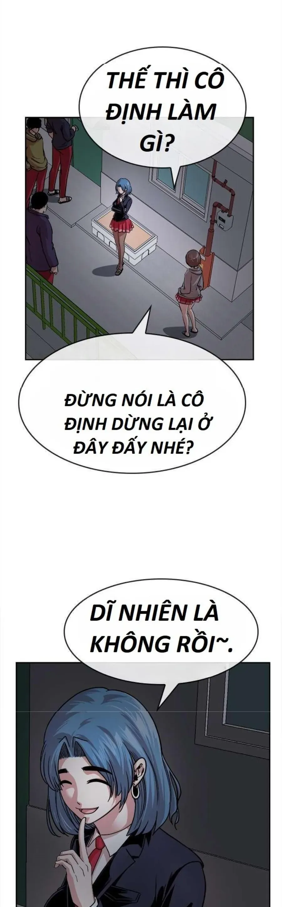 Chương 64 - Trang 9