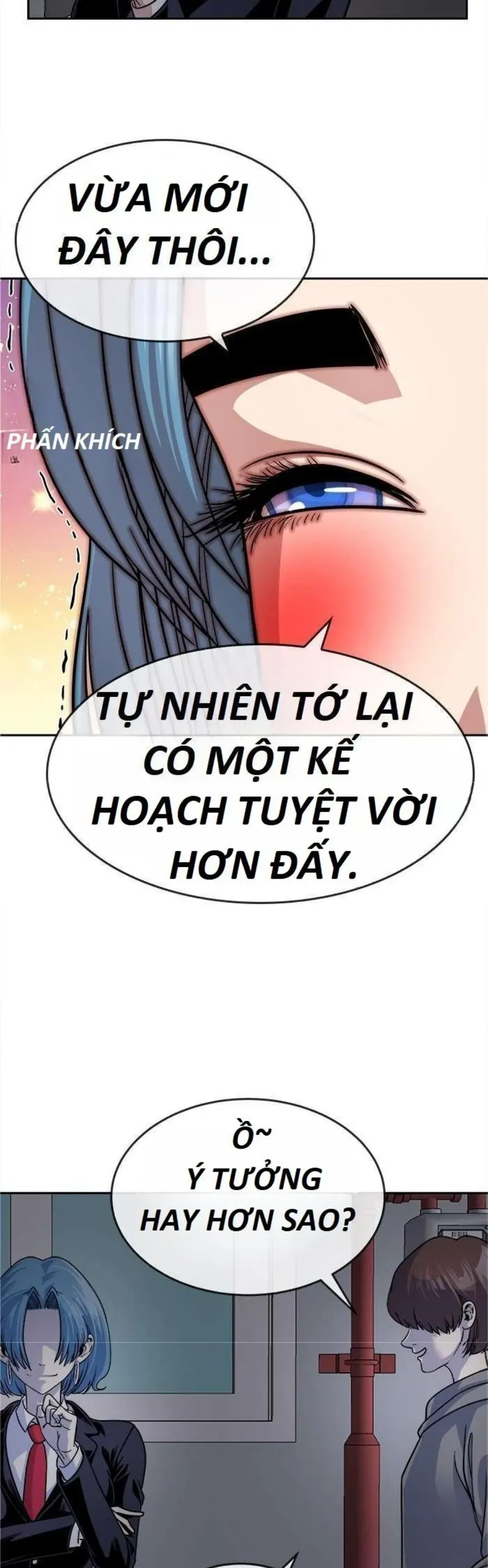 Chương 64 - Trang 10