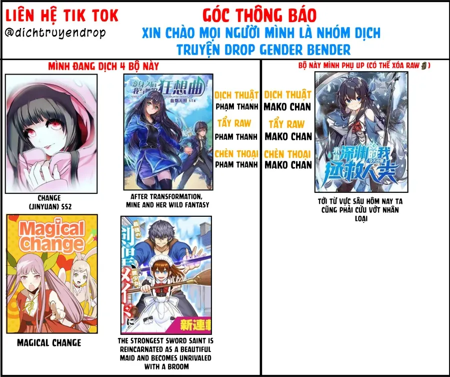 Chương 65.1 - Trang 2