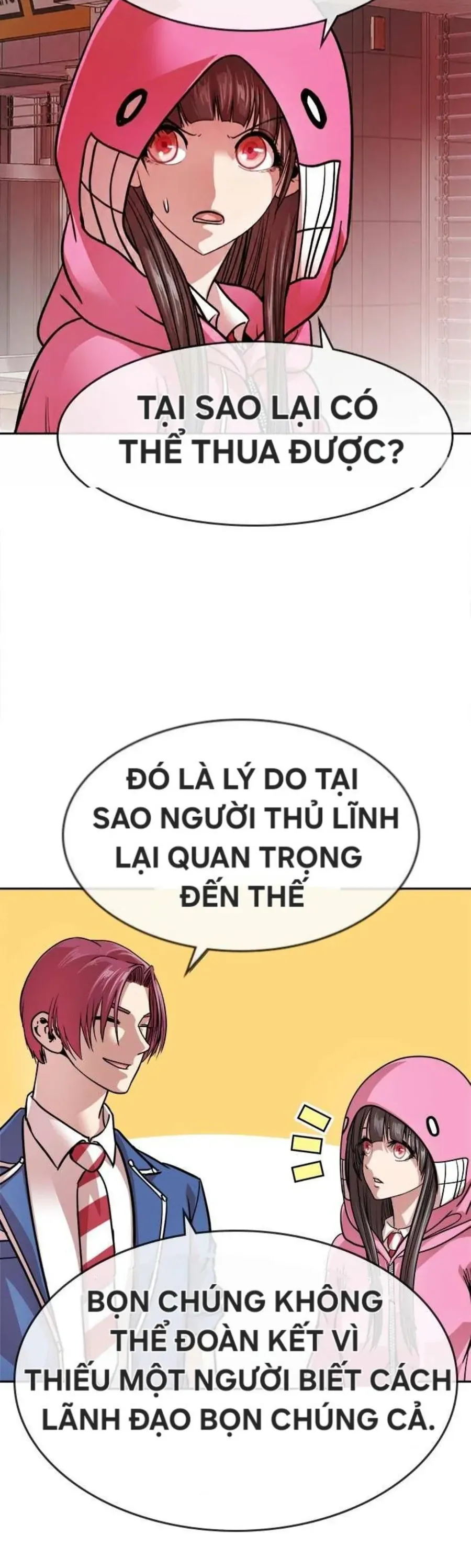 Chương 65.1 - Trang 12
