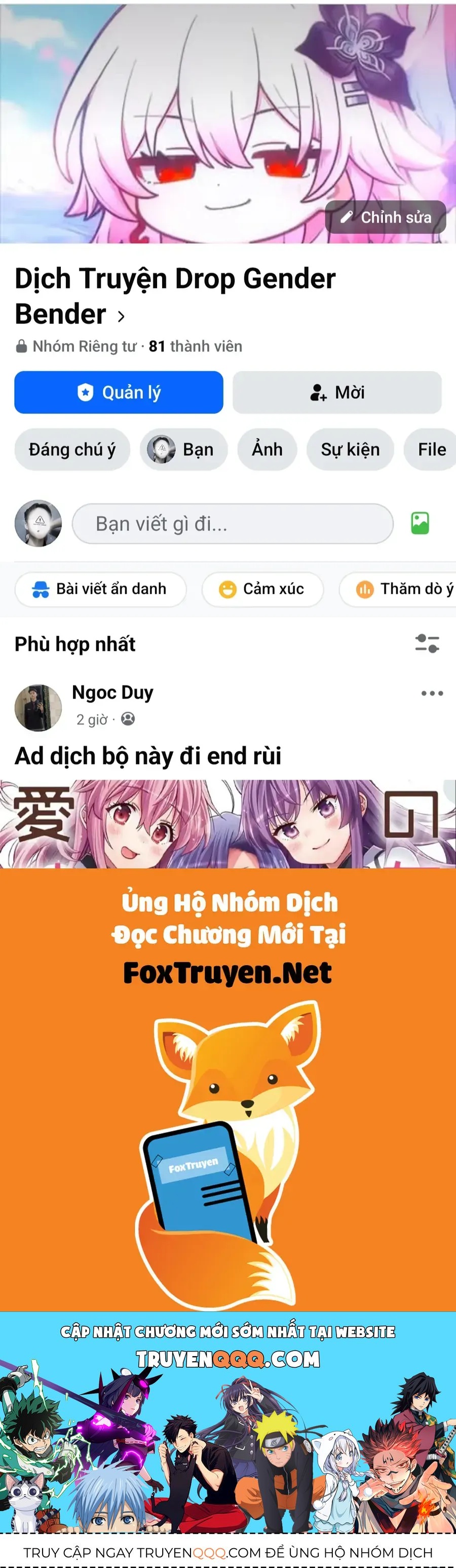 Chương 65.1 - Trang 14