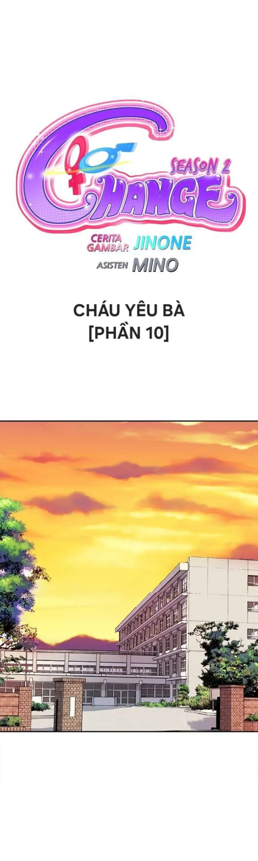 Chương 65.1 - Trang 4