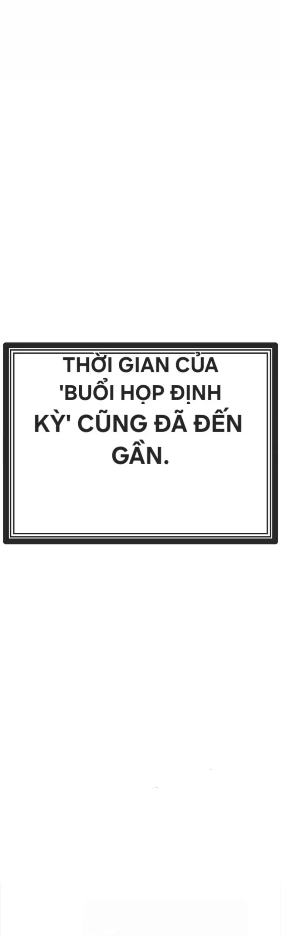 Chương 65.1 - Trang 7