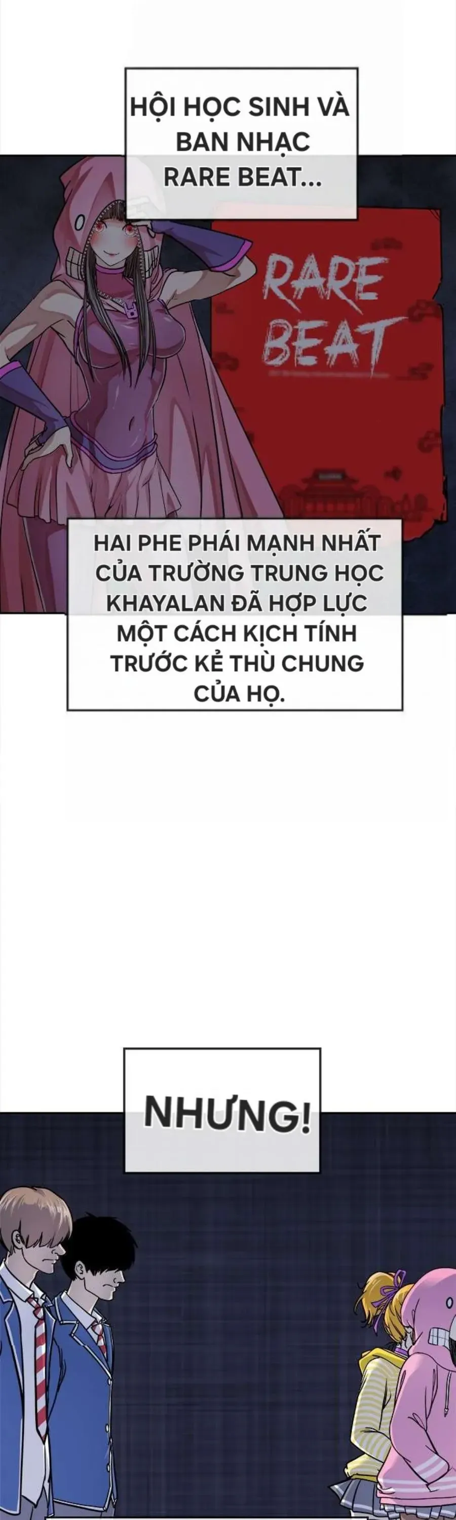 Chương 65.1 - Trang 8