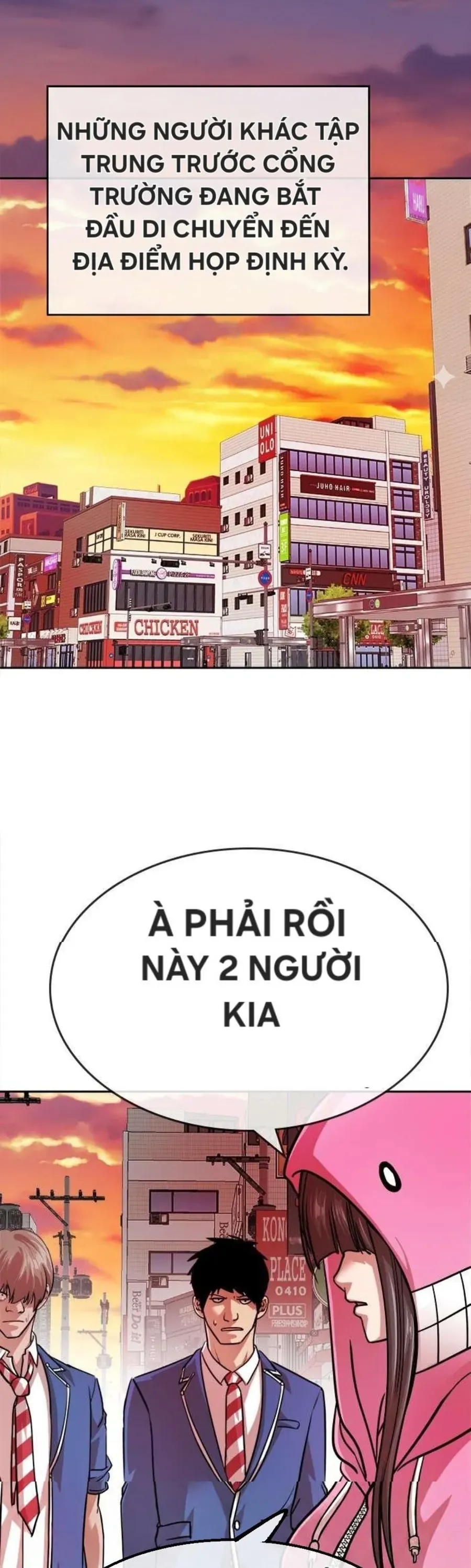 Chương 65.1 - Trang 10