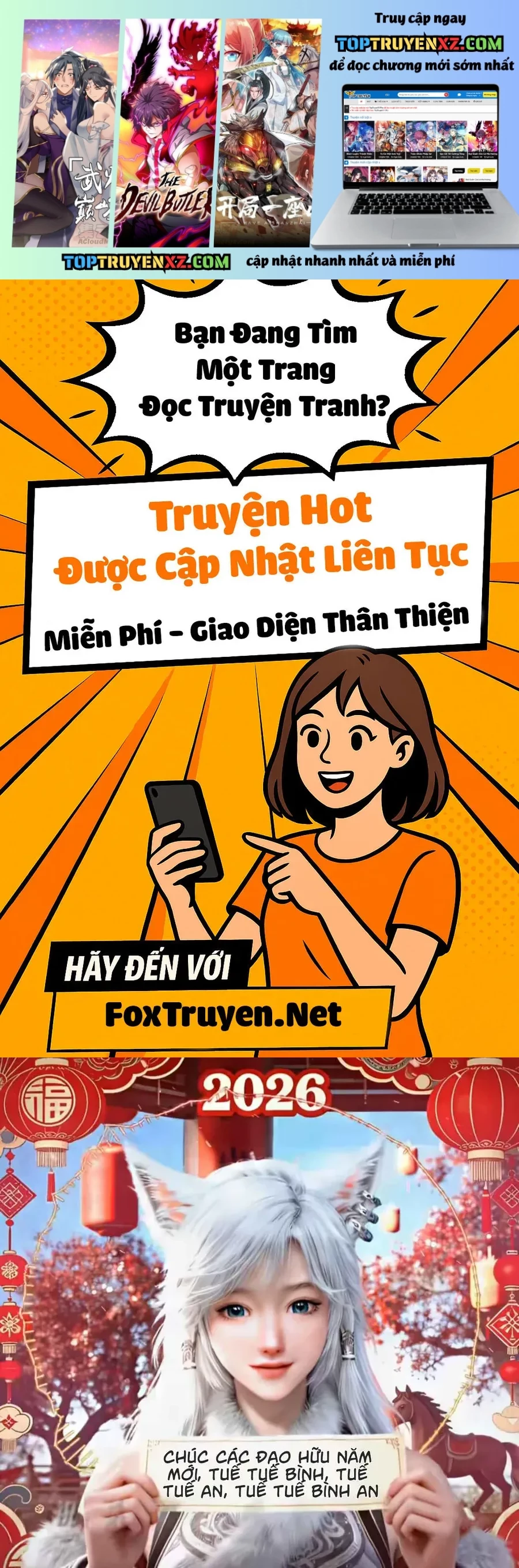 Chương 65.2 - Trang 1