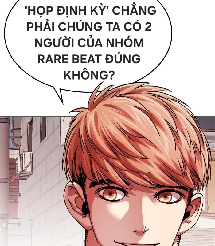 Chương 65.2 - Trang 12