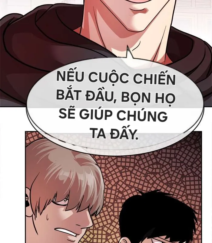 Chương 65.2 - Trang 13