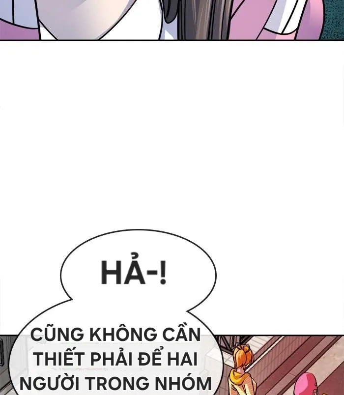 Chương 65.2 - Trang 17